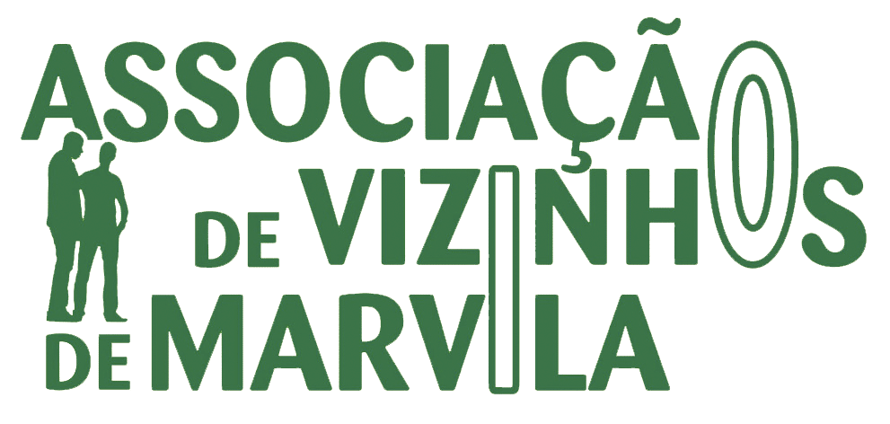 Vizinhos de Marvila