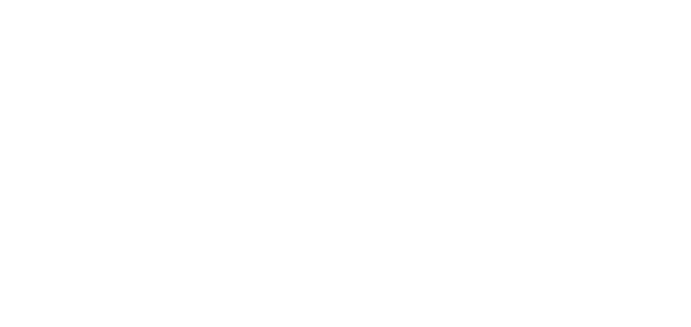 Vizinhos de Marvila